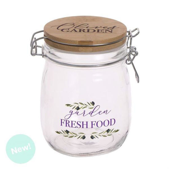 cial2682156-bote tapa bambu m olivo